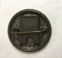 Pennsylvania Resident Citizen's Fishing License